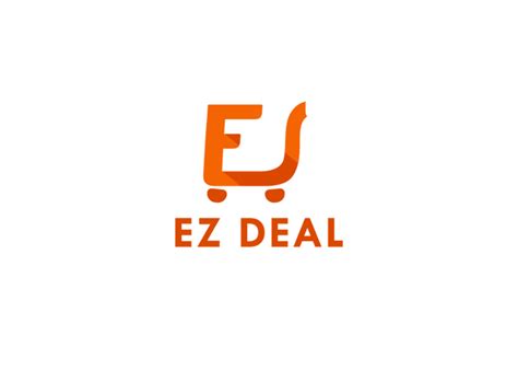 EZ Deal. .